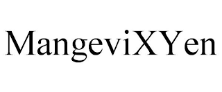 MANGEVIXYEN