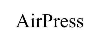 AIRPRESS