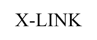 X-LINK