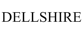 DELLSHIRE