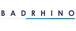 BADRHINO