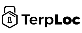 TERPLOC