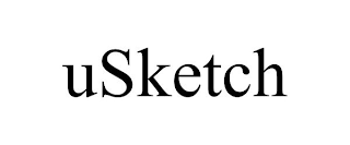 USKETCH
