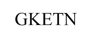 GKETN