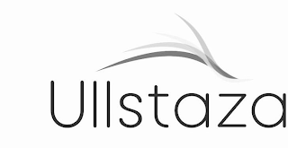 ULLSTAZA