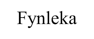 FYNLEKA