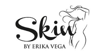 SKIN BY ERIKA VEGA