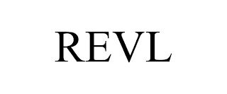 REVL