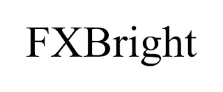 FXBRIGHT