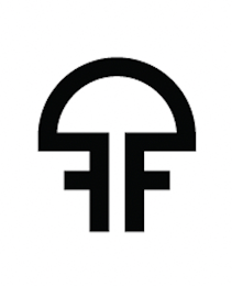 FF