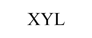 XYL