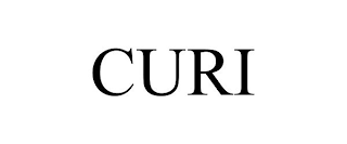 CURI