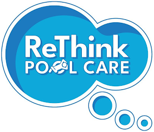 RETHINK POOL CARE