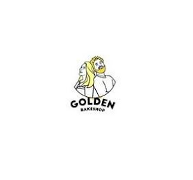 GOLDEN BAKESHOP