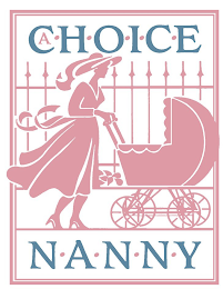 A CHOICE NANNY