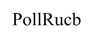 POLLRUCB