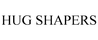 HUG SHAPERS