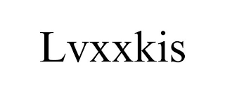 LVXXKIS