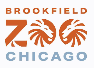 BROOKFIELD ZOO CHICAGO