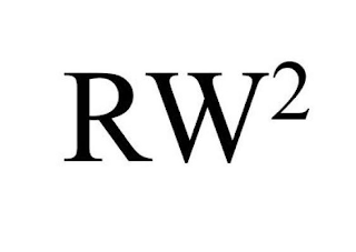 RW2