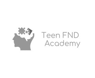 TEEN FND ACADEMY