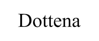 DOTTENA