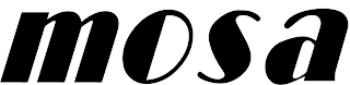 MOSA
