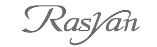 RASYAN