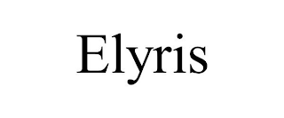 ELYRIS