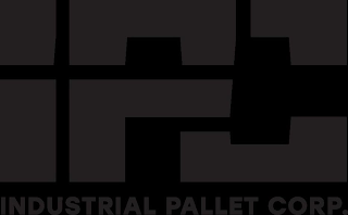 INDUSTRIAL PALLET CORP.