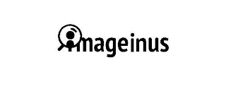 IMAGEINUS