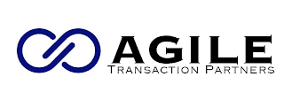 AGILE TRANSACTION GROUP