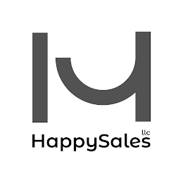 H HAPPYSALES LLC