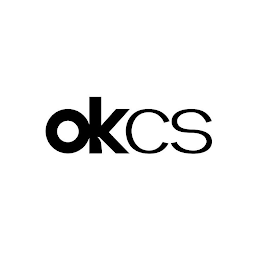 OKCS