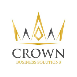 CROWN BUSINESS SOLUTIONS