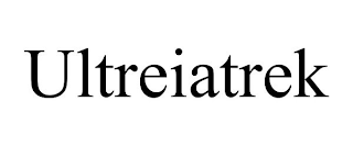 ULTREIATREK