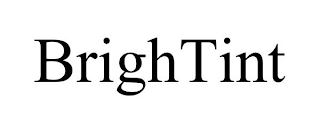 BRIGHTINT