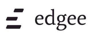 E EDGEE