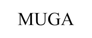 MUGA