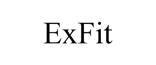 EXFIT