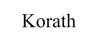 KORATH