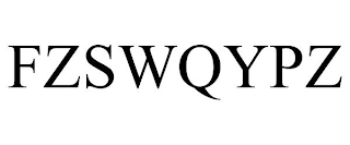 FZSWQYPZ