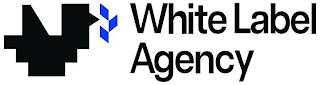 WHITE LABEL AGENCY