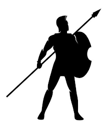 Image Trademark