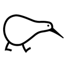 TASTERMONIAL