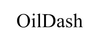 OILDASH