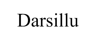 DARSILLU