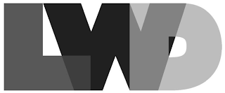 LWD