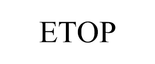 ETOP