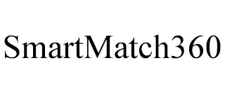SMARTMATCH360